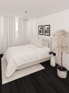 237898ec 6ee8 4e87 9cda 73a212f6a042