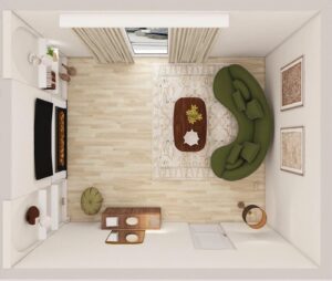 24daa034 d49c 4868 a207 1d60d066594f