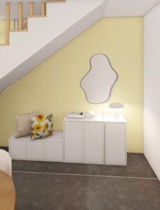 33e44532 89cd 44fa 996e a8f7f8a0db23