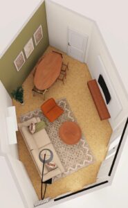 41c5c2c0 dba6 4d28 9f0e 93d240b9a8c6