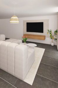 5dbd739e c6ab 4359 9943 c001d715f2f0