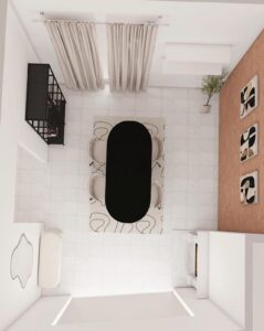 6a0a01c1 74d3 4d82 80d8 778b6252b7f4