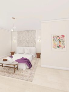 7ef6b6e7 c134 410e 999c 9fe4b91fce1b