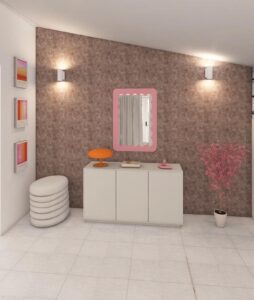 854f3e5a f994 4d18 8a46 7a0ac76779f5