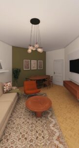 8c32d2e0 903e 4d5e b2ec ade319d8ca10