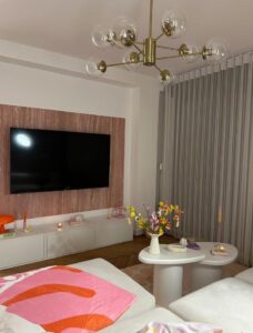 915c3798 b7bc 470a a016 89ae49912519