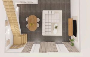 9ceab979 156d 4673 9ae1 0fee62e44f7e