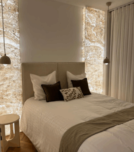 design sans titre.zip 2