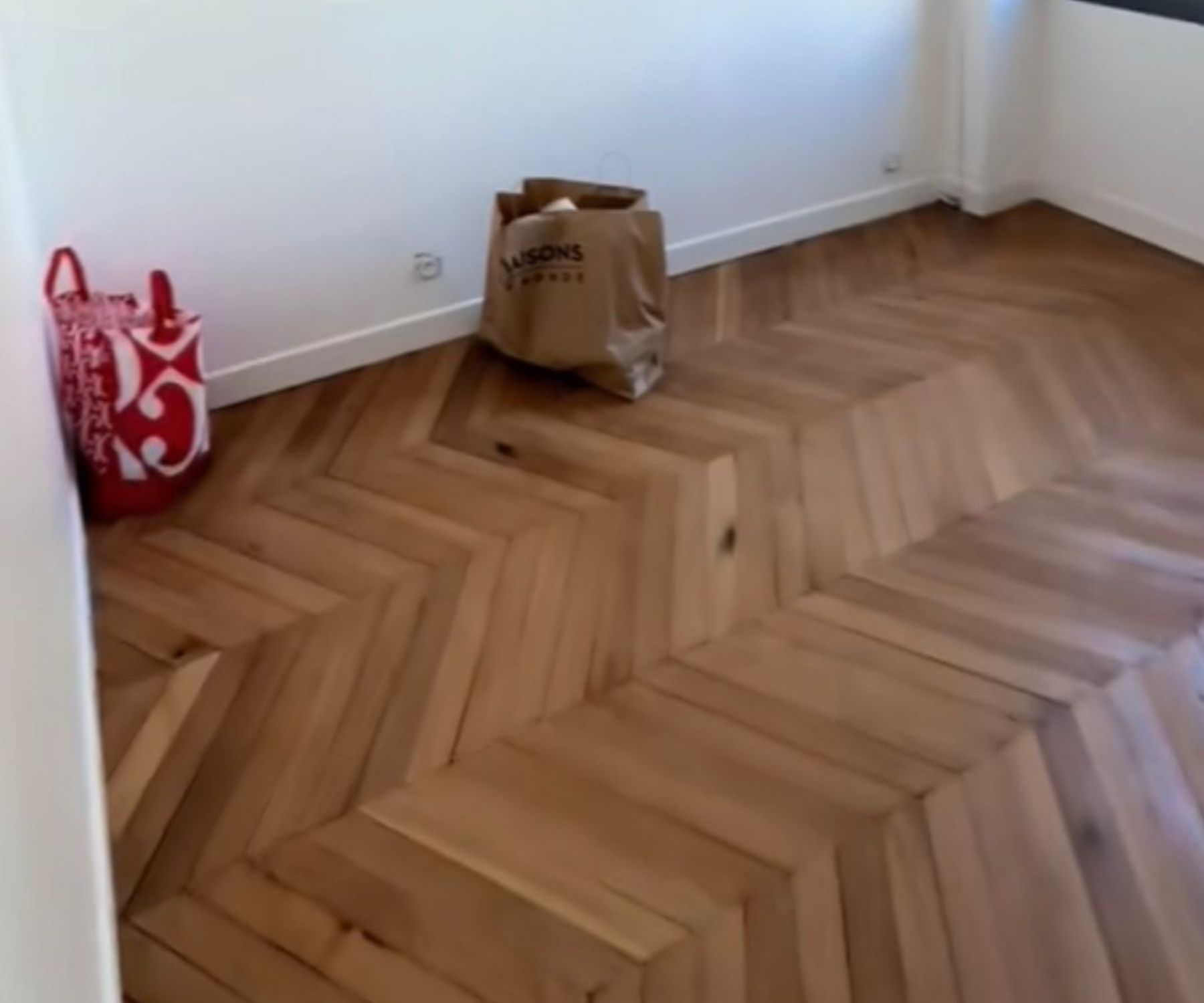 design sans titre.zip 5