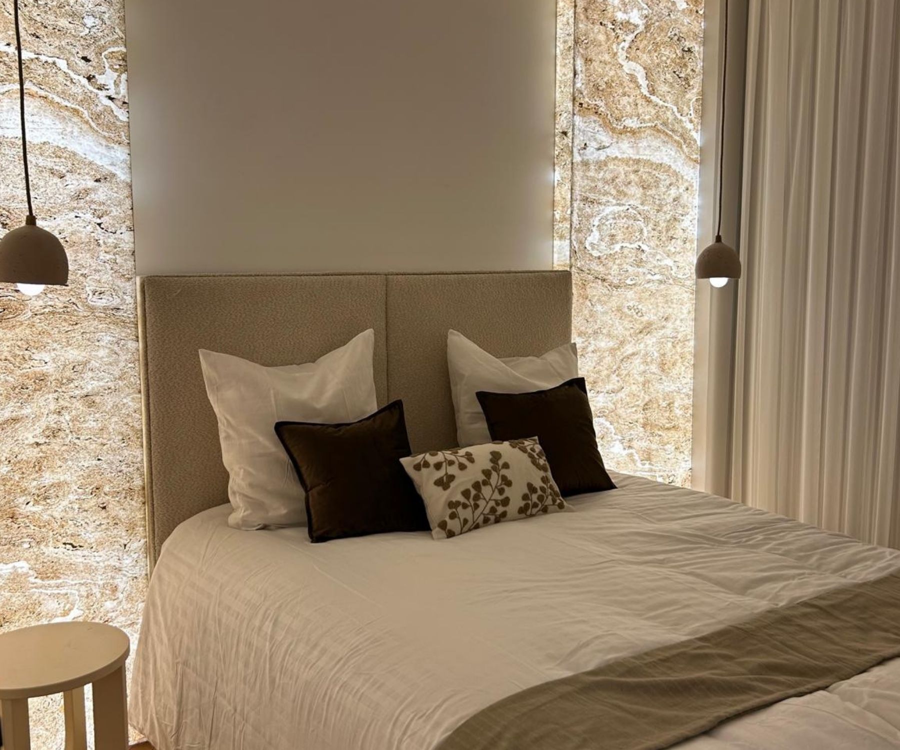 design sans titre.zip 8