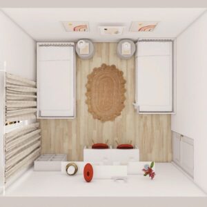 aa80b244 35a8 4bef a9e3 f5c9fd0ac2de