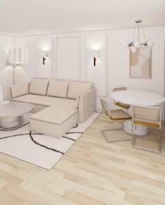 b4749794 37f9 4e01 bd2e 42809adba771