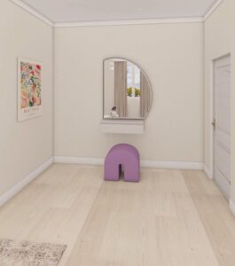 c6a1b42f 38b8 4f41 8f77 581c646b212c