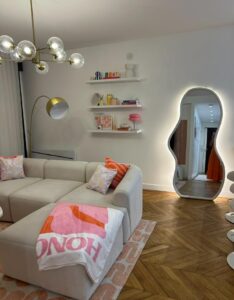 cf1a5e01 659a 4426 988d 2566a64128ed