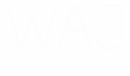logo blanc waj home.png