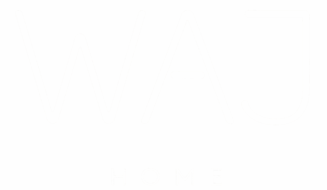 logo blanc waj home.png