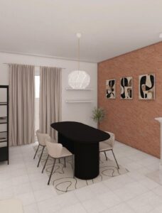 da5c92ab 2ce2 491c b540 68a5ff65c191