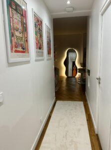 db6b0937 963b 4d83 a380 a6366d4c5484