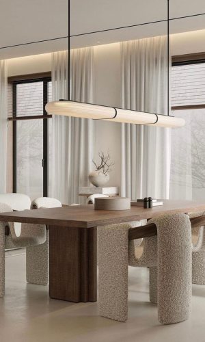 photo 2025 09 07 23 42 13 4