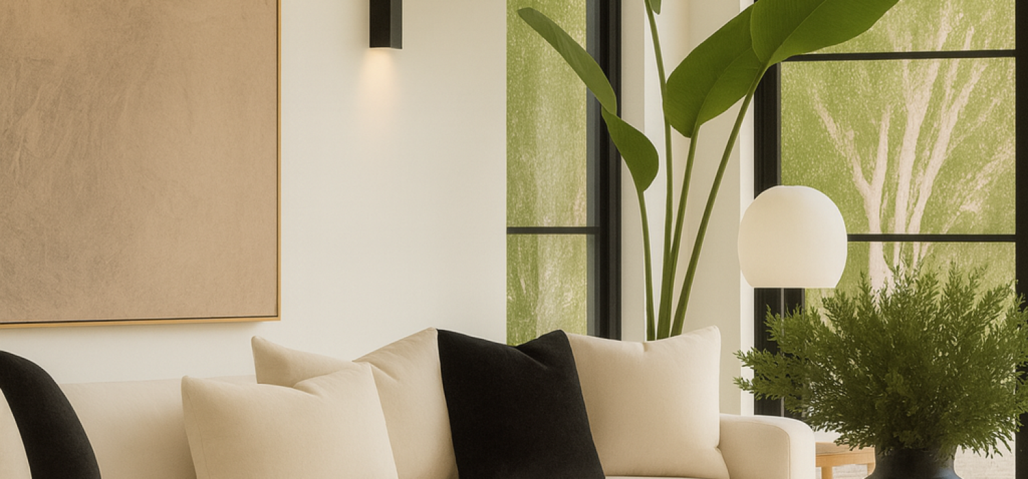 wajhome image decoration dinterieur 4