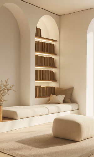 wajhome image decoration dinterieur4